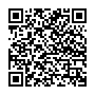 ����������� ����� �������� "������������ �������� �������� � �������� ������ - 25 ��." �� ��������