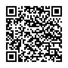 ����������� ����� �������� "������������ �������� ������� ��� ������� - 21 ��." �� ��������