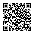 ����������� ����� �������� "������������ �������� � ����� �������� - 22,5 ��." �� ��������