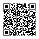 ����������� ����� �������� "������������ �������� � �������� - 26 ��." �� ��������