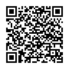 ����������� ����� �������� "������������ �������� � �������� ������ ���������� ��������� - 23,5 ��." �� ��������