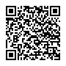 ����������� ����� �������� "������������ �������� Vinyl P-Shape ��������� ����� - 21,5 ��." �� ��������