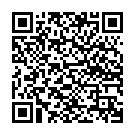 ����������� ����� �������� "������������ ����������� �� �������� - 22 ��." �� ��������