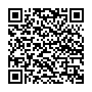 ����������� ����� �������� "������������ ������������ ������� - 23,5 ��." �� ��������