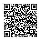 ����������� ����� �������� "������������ ������������ �� ��������� �� ����� ��������� - 23,5 ��." �� ��������