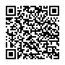 ����������� ����� �������� "������������ ������������ � �������� - 21,5 ��." �� ��������