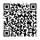 ����������� ����� �������� "��������� ��������� � ��������� VINYL P-SHAPE - 23 ��." �� ��������