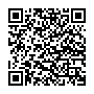 ����������� ����� �������� "��������� ��������-���������  � �������� ������ - 25 ��." �� ��������