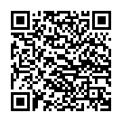 ����������� ����� �������� "��������� �������� � �������� ������ - 22 ��." �� ��������