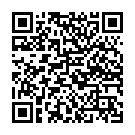 ����������� ����� �������� "��������� ������������ � ��������� - 23,5 ��." �� ��������