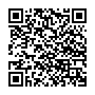 ����������� ����� �������� "������� ������� ����������������� �������� - 24 ��." �� ��������