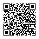 ����������� ����� �������� "������� ��������  �� ���������� - 22,5 ��." �� ��������