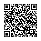 ����������� ����� �������� "������� �������� �� ���������� � ������� �� ���� ����� - 24 ��." �� ��������