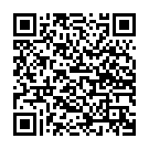 ����������� ����� �������� "�������� �������� �������� Flexy - 23 ��." �� ��������