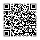 ����������� ����� �������� "�������� �������� �������� � �������� - 23,5 ��." �� ��������