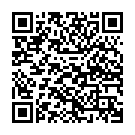 ����������� ����� �������� "�������� �������� Pleasure Fantasy � ������� �������� - 22,5 ��." �� ��������