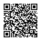 ����������� ����� �������� "�������� �������� ������������ ����� - 23,5 ��." �� ��������