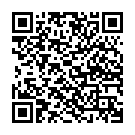 ����������� ����� �������� "�������� ��������-��������� B YOURS  VIBE 7 - 21,5 ��." �� ��������