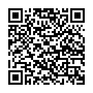 ����������� ����� �������� "�������� ��������-��������� ������� �� ��������� - 21 ��." �� ��������