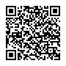 ����������� ����� �������� "�������� ��������-��������� � ����������-��������� Loverboy Doctor Love - 26 ��." �� ��������