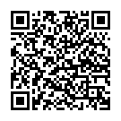 ����������� ����� �������� "�������� ��������-��������� Waterproof Cyber Vibe - 23,8 ��." �� ��������