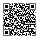 ����������� ����� �������� "�������� �������� � ���� ����������� ������ - 22,6 ��." �� ��������