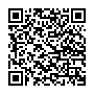 ����������� ����� �������� "�������� �������� � ������������ ��������� JELLY CLITTERIFIC VIBRATOR - 22 ��." �� ��������