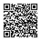 ����������� ����� �������� "�������� �������� VINYL P-SHAPE - 24 ��." �� ��������