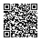 ����������� ����� �������� "�������� ������������� � ���������� ��� ������������ ���������� Waterproof Power Stud Cliterrific - 24 ��." �� ��������