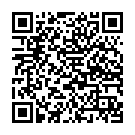 ����������� ����� �������� "�������� ������������� �� ���������� ������� - 22,5 ��." �� ��������