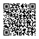 ����������� ����� �������� "�������� ����������������� �������� - 21 ��." �� ��������