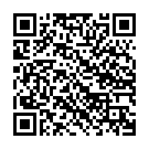 ����������� ����� �������� "������� �������� � ������ � ���� ���������� �������� - 23 ��." �� ��������