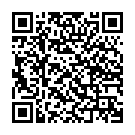 ����������� ����� �������� "������� ��������-��������� ������� � ���������� �������� - 22,5 ��." �� ��������