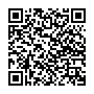 ����������� ����� �������� "�������� ������� � �������� ������� ���������� - 23 ��." �� ��������