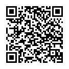 ����������� ����� �������� "�������� Debi Diamond Collection 2 - 22 ��." �� ��������