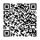 ����������� ����� �������� "�������� Debi Diamond Collection 3 -21,5 ��." �� ��������