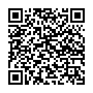 ����������� ����� �������� "��������-������ � ������� �������� - 25,5 ��." �� ��������