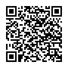 ����������� ����� �������� "�������� �� ��������� � �������� ������ ���������� - 24,5 ��." �� ��������