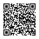 ����������� ����� �������� "�������� ���������� Fantasy BW-001064" �� ��������