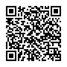 ����������� ����� �������� "�������� REAL FEEL LIFELIKE TOYS N.5 137721PD" �� ��������