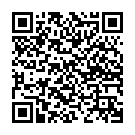 ����������� ����� �������� "�������� ������������ ����� � ����� �������� ������� - 23 ��." �� ��������