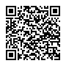 ����������� ����� �������� "��������-��������� ������� ��� ������� - 22,5 ��." �� ��������