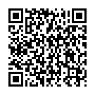 ����������� ����� �������� "��������-��������� ������� ����������� ������� - 23 ��." �� ��������