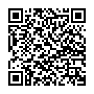 ����������� ����� �������� "��������-��������� ������� �� cyber-skin - 22 ��." �� ��������