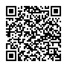 ����������� ����� �������� "��������-��������� ������� � ������� �������� - 21 ��." �� ��������