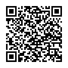 ����������� ����� �������� "��������-��������� � ������� �������� - 26,5 ��." �� ��������