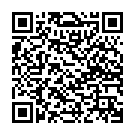 ����������� ����� �������� "��������-��������� � ���������� �������� - 21 ��." �� ��������