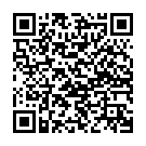 ����������� ����� �������� "��������-��������� ��������� ����� �� ���������� - 21,8 ��." �� ��������