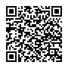 ����������� ����� �������� "��������-��������� ��������� ����� � �������� ������� - 22,5 ��." �� ��������