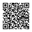 ����������� ����� �������� "�������� � �������� � ���� ��������� ��� - 24 ��." �� ��������